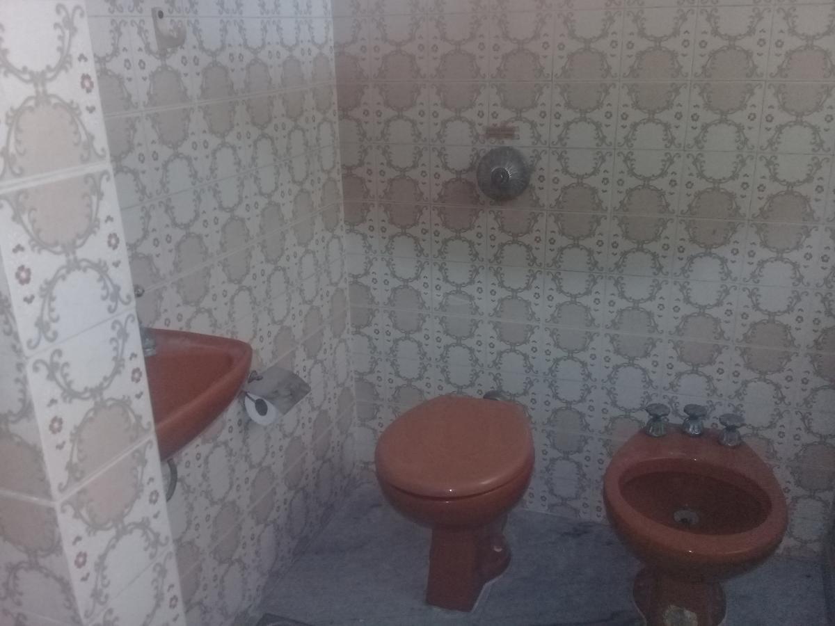 Hostel Residential Inn Рио де Жанейро Екстериор снимка