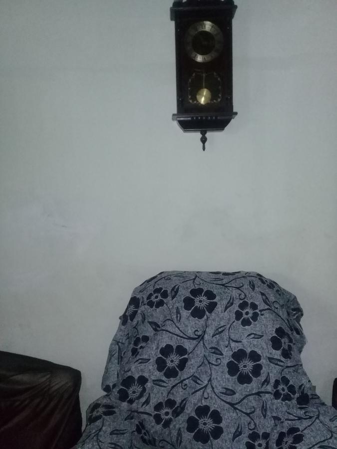 Hostel Residential Inn Рио де Жанейро Екстериор снимка